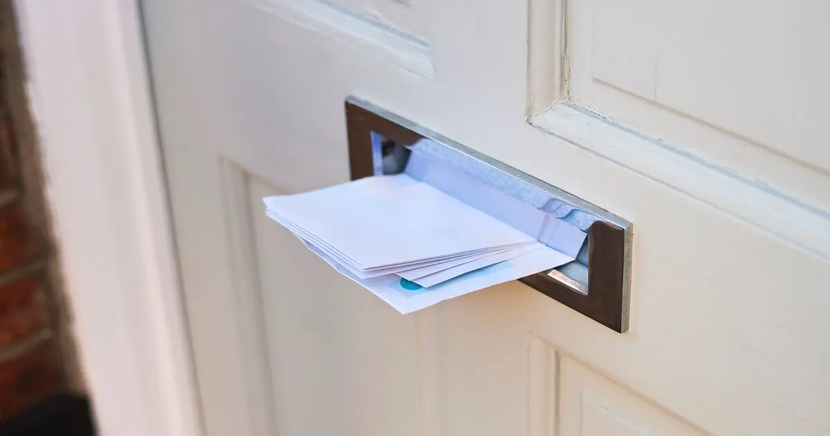 Households across the UK urged to prepare for colder weather