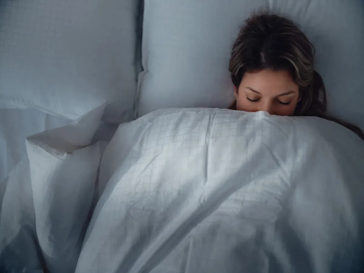 Is it safe to leave the heating on overnight? A guide for cold UK nights