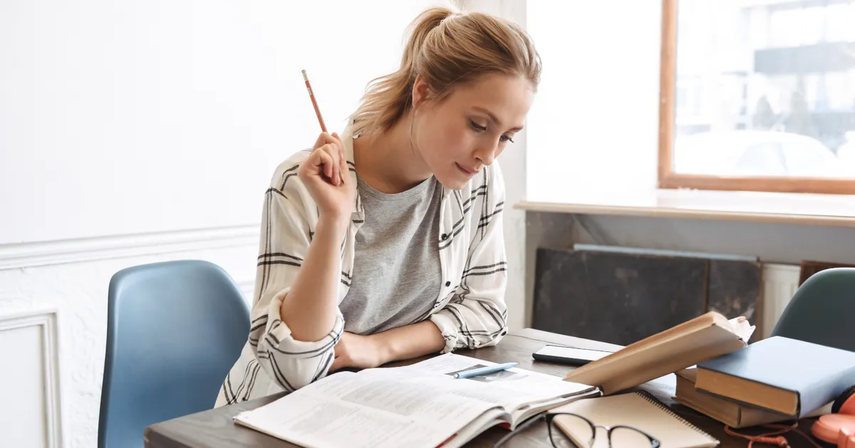 Give your language processing a boost — a grammar challenge