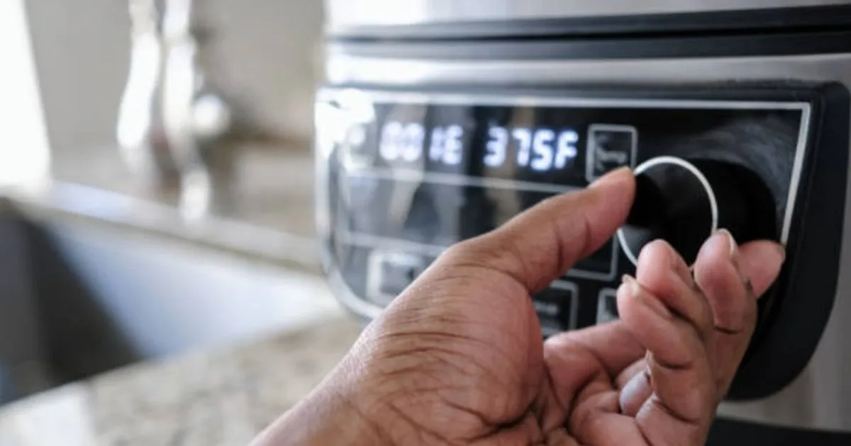 Free energy-saving appliances for pensioners in North Lincolnshire